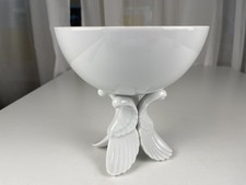 Wallendorf Porzellan Figur