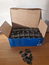 Playmobil 4385 RC Eisenbahn