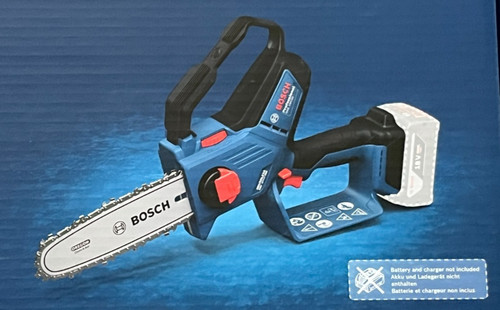 Bosch gke 18v - 18v-20, solo