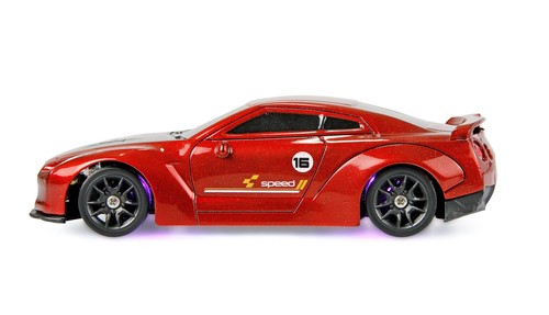 Amewi drift sport - amewi, gtr