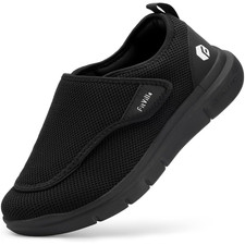 Herren hausschuhe extra - extra, weit