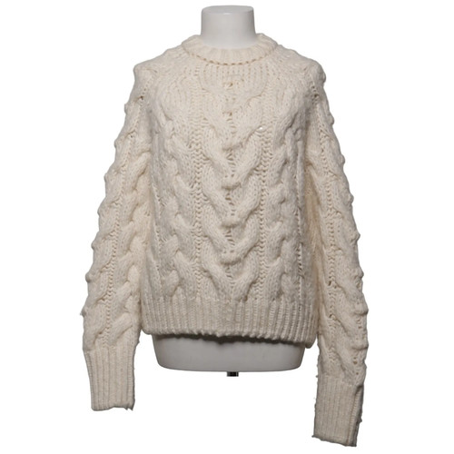 Zara strickpullover größe - zara,, strickpullover,