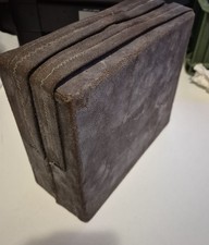 8mm Filmkamera Revue-85E Auto Zoom