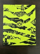 BVB Borussia Dortmund