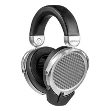 HIFIMAN DEVA PRO Over-Ear