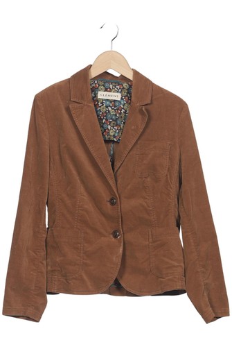 Elemente clemente jacke damen - elemente,