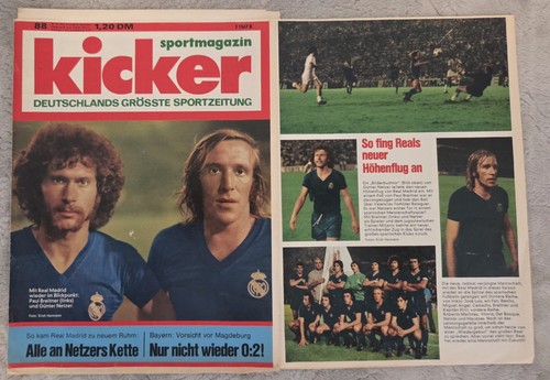Paul breitner günter - paul,