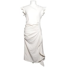 Laeticia Dreams, Kleid