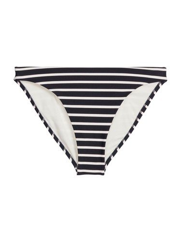 Marc polo damen bikini - marc, o'polo