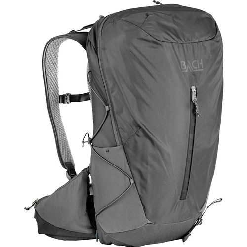 Bach equipment b297058 0001r - bach, b297058-0001r