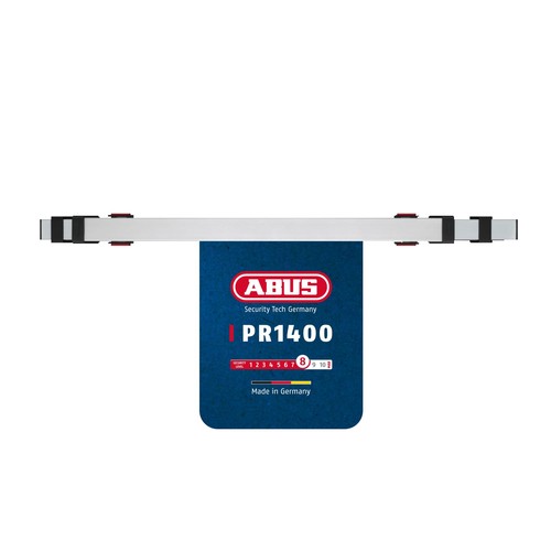 Abus panzerriegel pr1400 - panzerriegel,