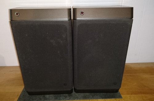 Grundig 400 aktiv - grundig,
