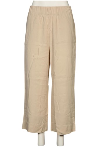 Marc polo stoffhose - marc,