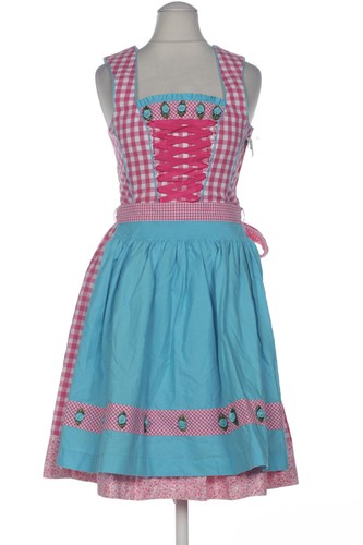 Country line kleid damen - line,
