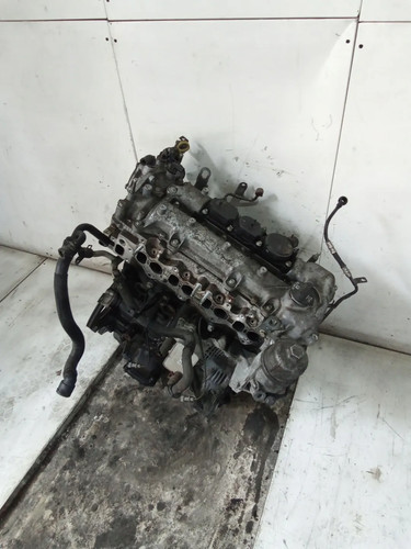 Motor chevrolet orlando - chevrolet, z20d1