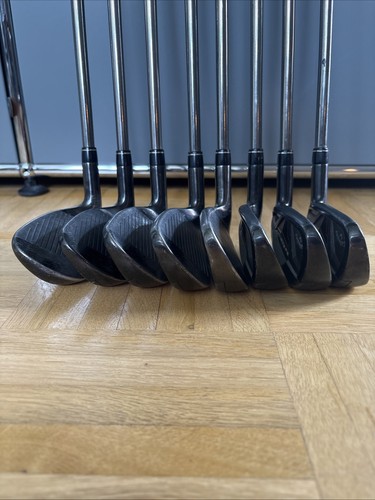 Callaway big bertha herren - big,