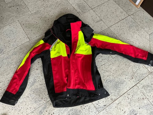 Pfanner leichte forstjacke - pfanner,