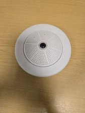 Mobotix 360 grad - mobotix,