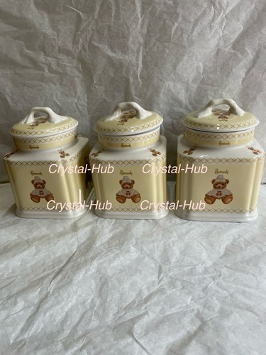 Harrods tee kaffee zuckerdose - harrods,