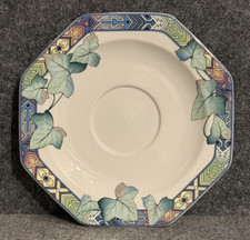 Villeroy boch pasadena - &,