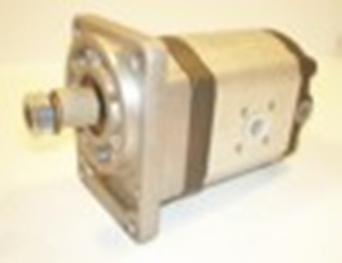 0511745601 bosch - 0511745601,