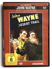 Dvd die grosse john - dvd, •