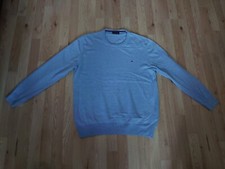 "Tommy Hilfiger" Herren