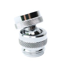 Kugelgelenk ohne Strahlregler