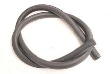 Audi A5 8T Coupe Türdichtung