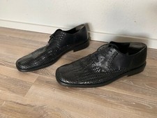 Stephane Kelian Herren