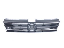 ⭐⭐ Original VW Tiguan 2 5NA 2016-2020 originaler Kühlergrill 5NA853653 B *MO198