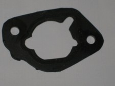  Dichtung Ansaugkrümmer Honda