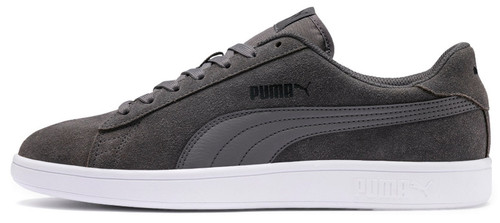 Puma retro sneaker echtleder - puma,