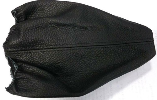 Universal schaltsack - universal,