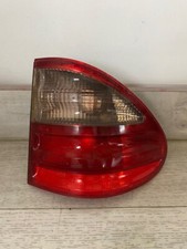 Mercedes E220 CDI Kombi 2001  /  Rücklicht, Heckleuchte, rechts, außen, Original