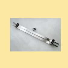 Bremsband Federn für Revox A700 brake band springs for Tape Recorder