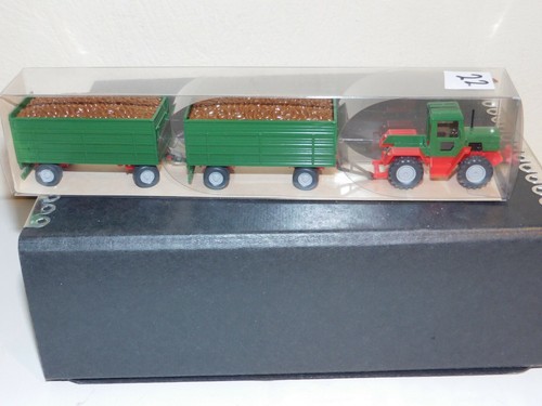 Nachlass große wiking - ,
