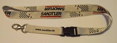 Sandtler autoteile - sandtler, +