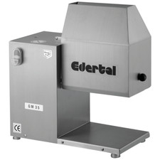 Edertal Fleischmürber GM35