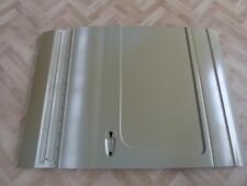 A9107307900 Schiebetüre Sprinter W907 910 Laderaum rechts bis Mercedes Original