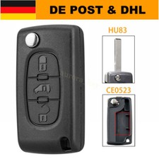 Für Fiat Scudo Peugeot Expert