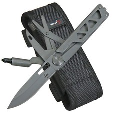 Böker Plus Minitool mit