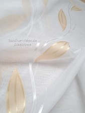 Voile scherli für - voile,