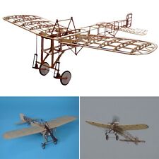 Blériot XI Slow Flyer