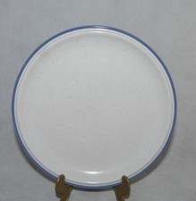 Thomas Form Family 21720 Family Dekor blue blau diverse Teile zur Wahl