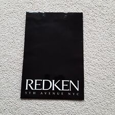 Redken Tüte Geschenktasche Papier 28x19 cm