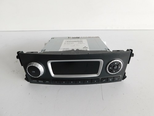 Radio base smart - base,