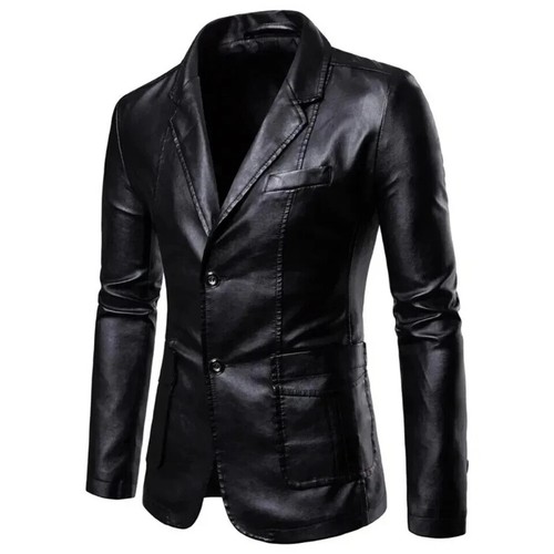 New star leather herren - star,