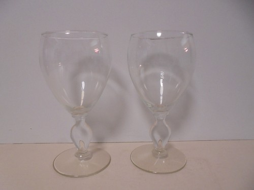 Irish coffee gläser 2 - ,