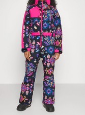 NEU Columbia Schneeanzug